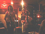 c0091117_23333096.jpg