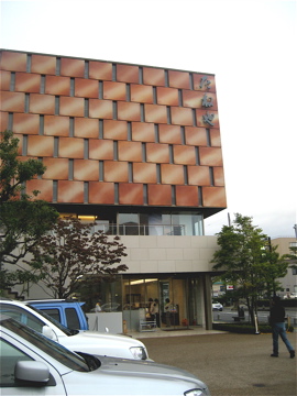 c0111017_20272151.jpg