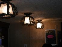 e0063317_1350227.jpg