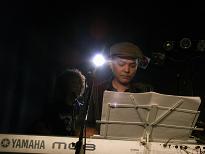 e0063317_1444862.jpg