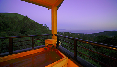 c0127118_011243.jpg