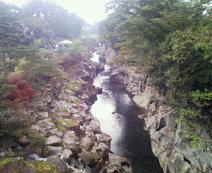 f0091318_0222577.jpg