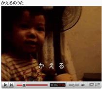b0026822_10463947.gif