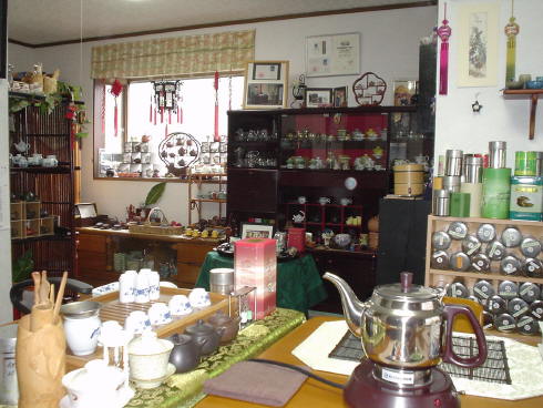 c0007822_14372083.jpg