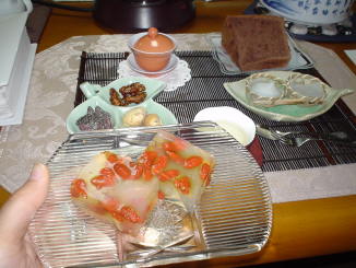 c0007822_1453375.jpg