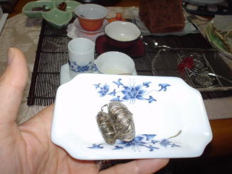 c0007822_1505952.jpg