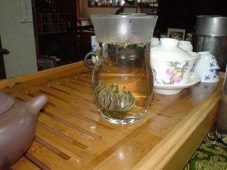 c0007822_151478.jpg