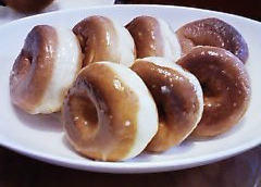 d0012323_20393223.jpg