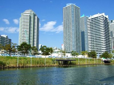 d0023323_2165223.jpg