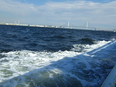 d0023323_2182228.jpg