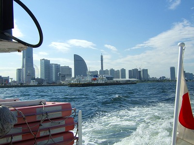 d0023323_2183791.jpg