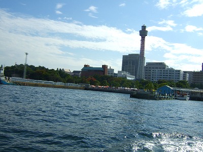 d0023323_2204290.jpg