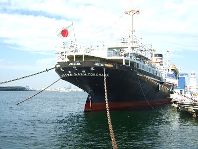 d0023323_2244177.jpg