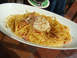 d0023323_275937.jpg