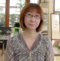 d0068023_12543510.jpg