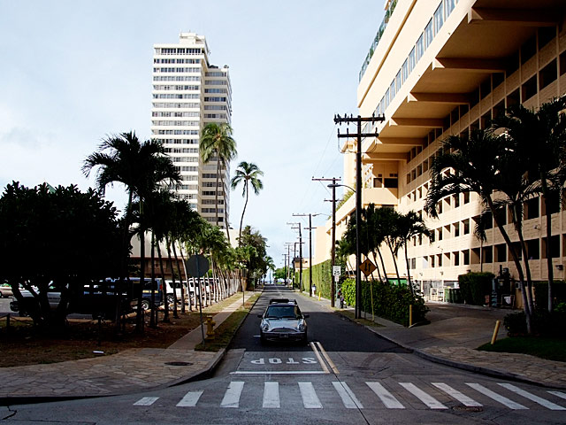 b0085526_12562158.jpg