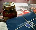 c0051529_234208.jpg