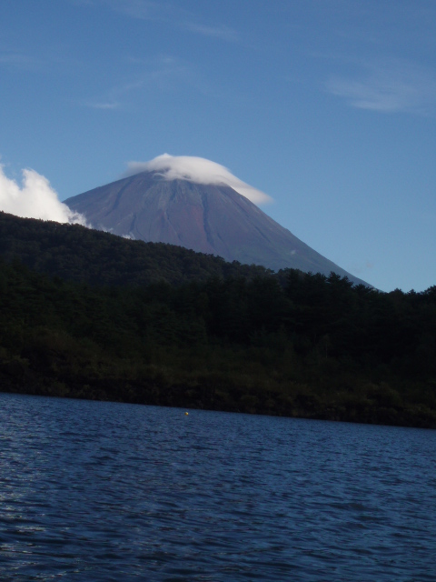 c0035931_1350049.jpg