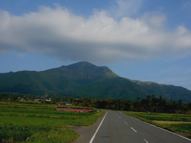 d0075131_23143130.jpg