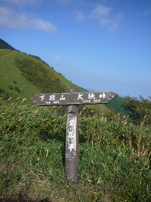 d0075131_2355584.jpg