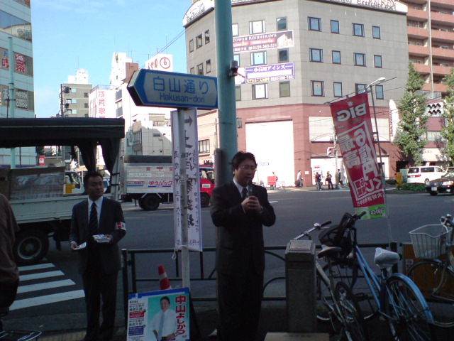 c0034132_12401927.jpg
