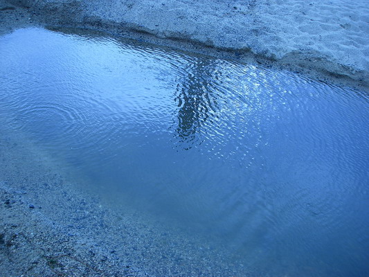 e0116532_12132713.jpg