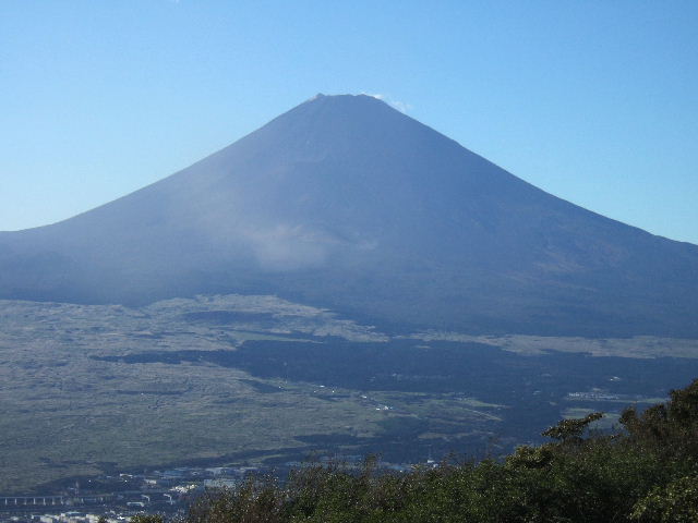e0064133_033575.jpg