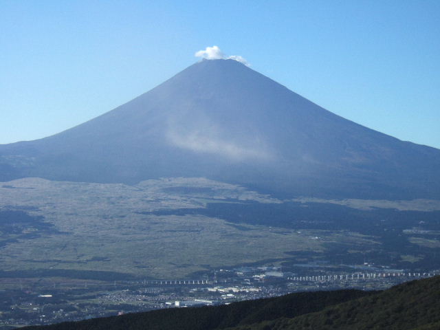 e0064133_03498.jpg