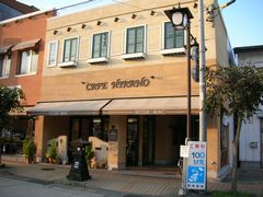 b0042334_23415479.jpg