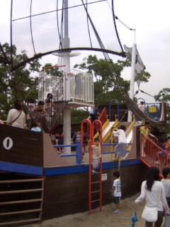 c0100534_17174050.jpg