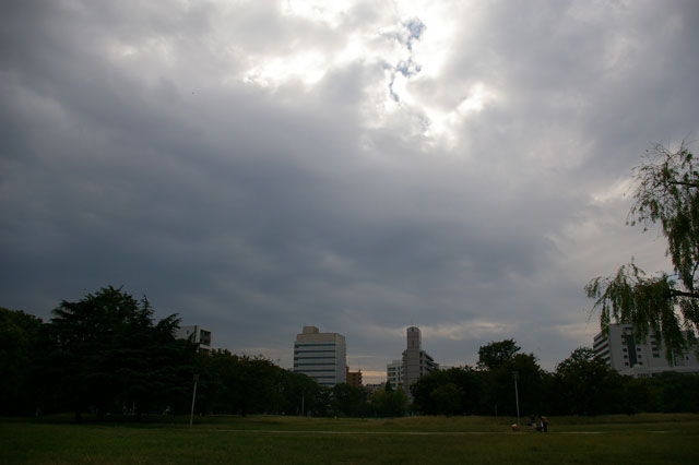 c0131034_2215953.jpg