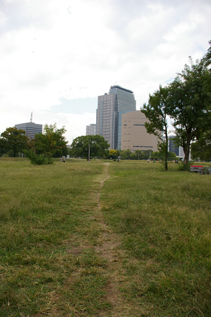 c0131034_2221474.jpg