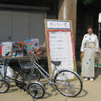 d0033734_14473047.jpg