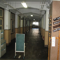 d0033734_1447553.jpg