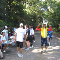 d0033734_14482361.jpg