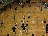 e0069234_19364118.jpg