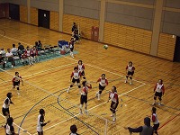 e0069234_19365677.jpg