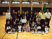 e0069234_19372123.jpg