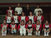e0069234_1937353.jpg