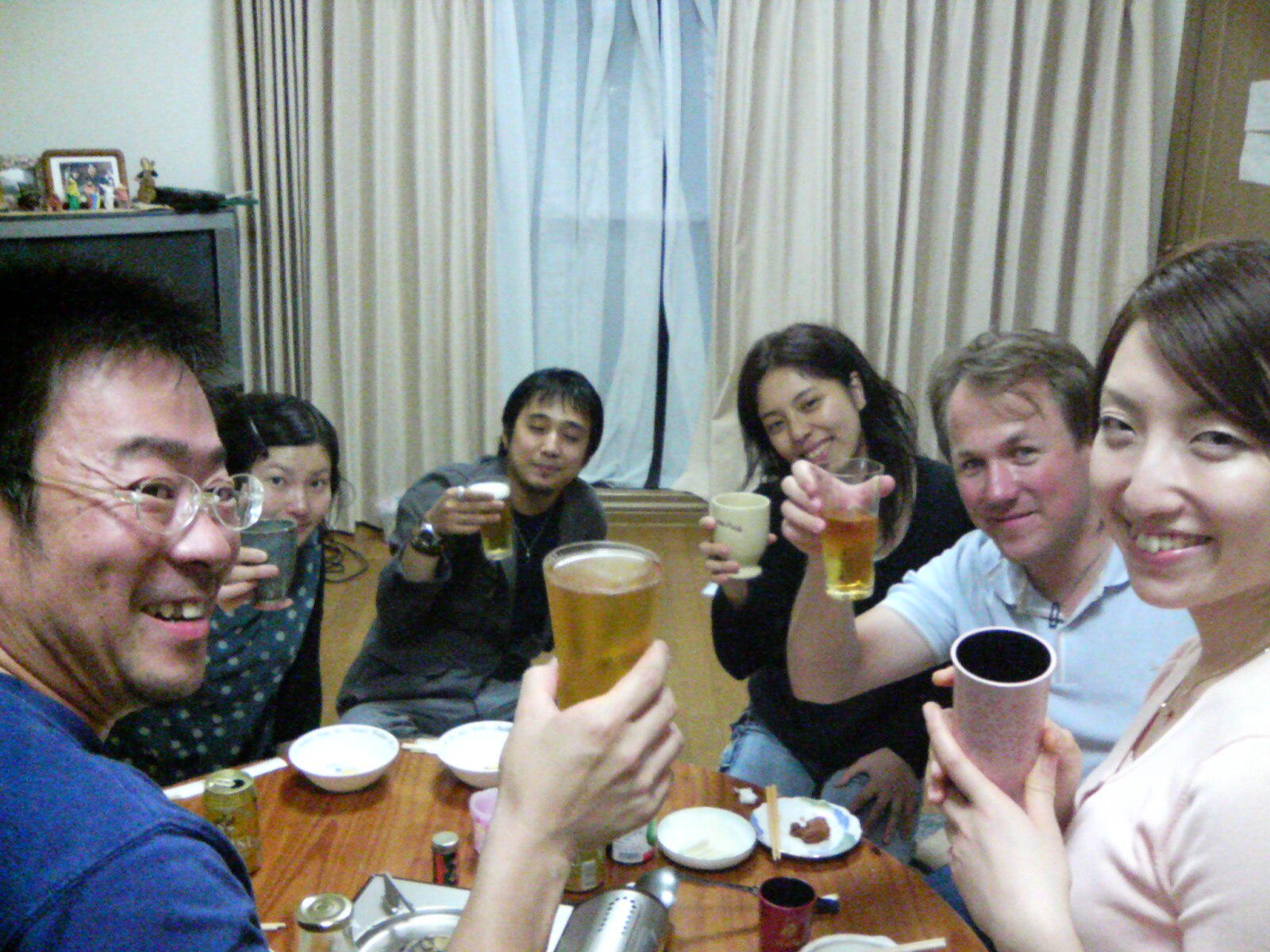f0131934_7244260.jpg