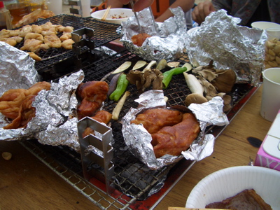 a0103035_19254740.jpg
