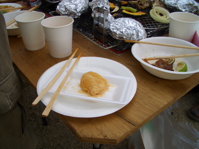 a0103035_19271630.jpg