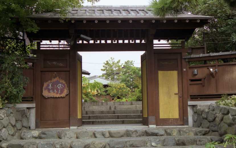 c0125735_21351010.jpg