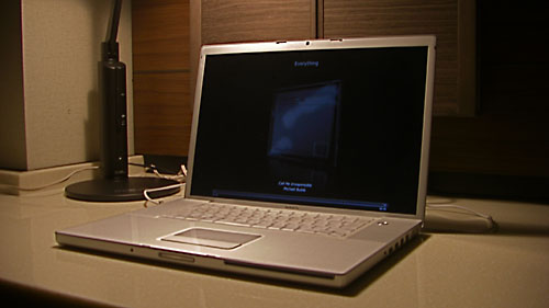 e0044635_22133465.jpg