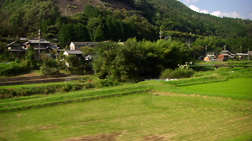 e0044635_225459.jpg