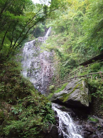 f0008935_15212235.jpg