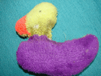 c0136736_1544637.gif