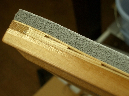 c0025140_16071.jpg