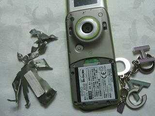 c0016642_22231298.jpg