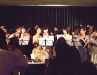 e0031142_1548214.jpg